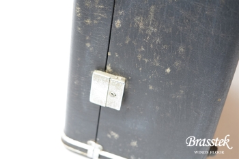 Tenor Saxophone  YTS-61 