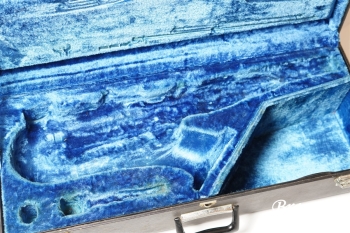 Tenor Saxophone  YTS-61 