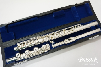 Flute EX-RHE offset