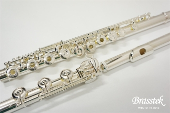 Flute EX-RHE offset