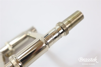 TenorBassTrombone 42BO GL 