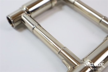 TenorBassTrombone 42BO GL 