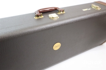 TenorBassTrombone 42BO GL 