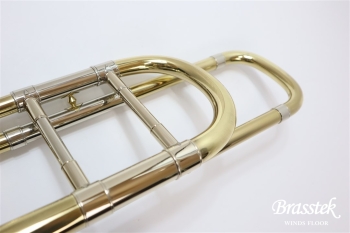 TenorBassTrombone 42BO GL 