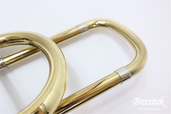 TenorBassTrombone 42BO GL 