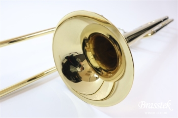 TenorBassTrombone 42BO GL 