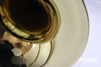 TenorBassTrombone 42BO GL 