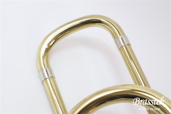 TenorBassTrombone 42BO GL 