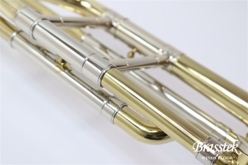 TenorBassTrombone 42BO GL 