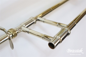 TenorBassTrombone 42BO GL 