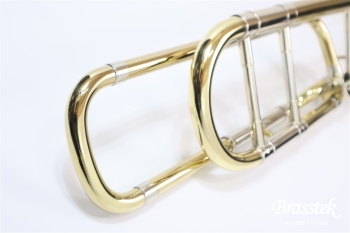 TenorBassTrombone 42BO GL 