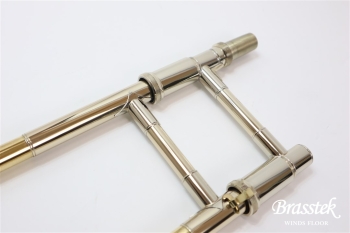 TenorBassTrombone 42BO GL 