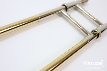TenorBassTrombone 42BO GL 