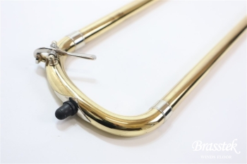 TenorBassTrombone 42BO GL 