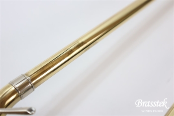 TenorBassTrombone 42BO GL 