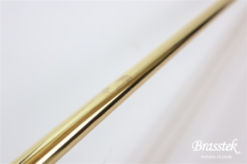 TenorBassTrombone 42BO GL 