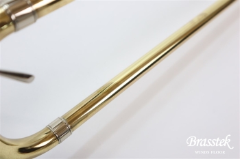 TenorBassTrombone 42BO GL 