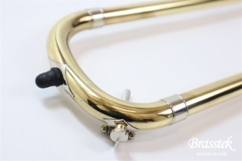 TenorBassTrombone 42BO GL 