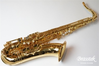 Tenor Saxophone YTS-82Z【お取り寄せ商品】