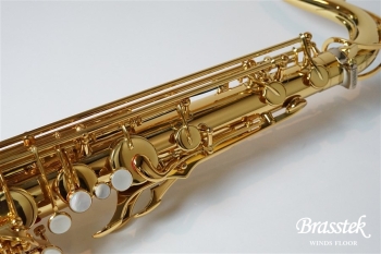 Tenor Saxophone YTS-82Z【お取り寄せ商品】