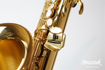 Tenor Saxophone YTS-82Z【お取り寄せ商品】