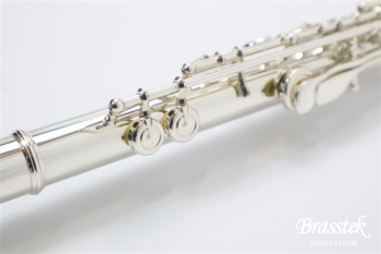 Flute YFL-212