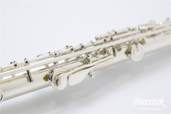 Flute YFL-212