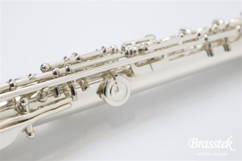 Flute YFL-212