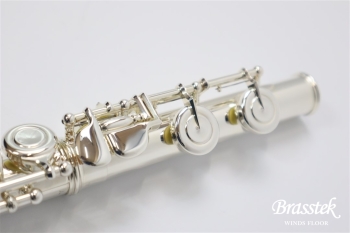 Flute YFL-212