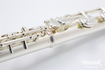 Flute YFL-212