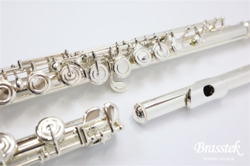 Flute YFL-212