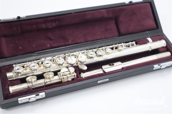 Flute YFL-212