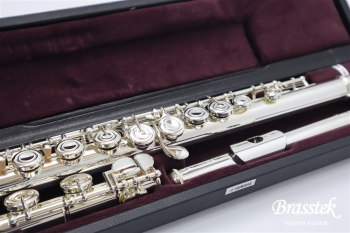 Flute YFL-212
