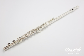 Flute YFL-212
