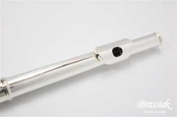 Flute YFL-212