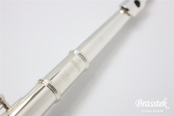 Flute YFL-212