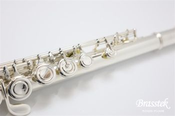 Flute YFL-212