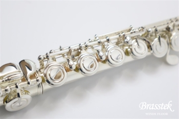 Flute YFL-212