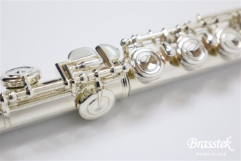Flute YFL-212