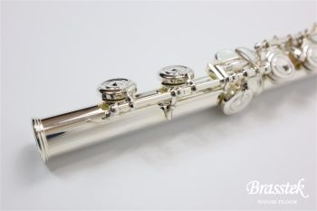 Flute YFL-212