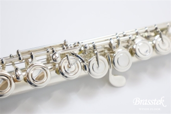 Flute YFL-212