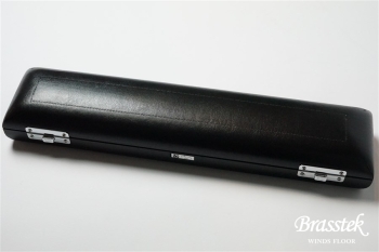 Flute GX-CCE【即納可能】