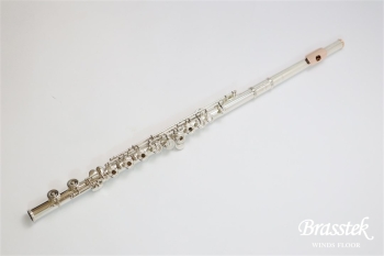 Flute TS-RE