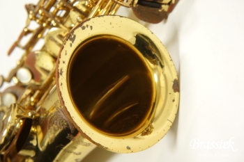 Alto Saxophone A-800 ELIMONA 