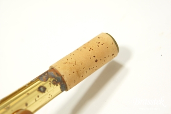 Alto Saxophone A-800 ELIMONA 