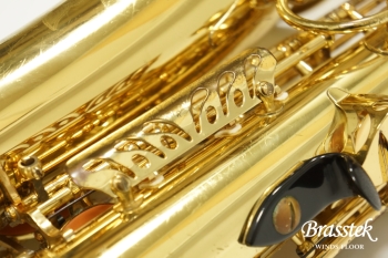Alto Saxophone A-800 ELIMONA 