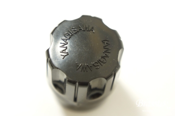 Alto Saxophone A-800 ELIMONA 