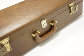 Alto Saxophone A-800 ELIMONA 