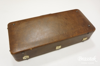 Alto Saxophone A-800 ELIMONA 