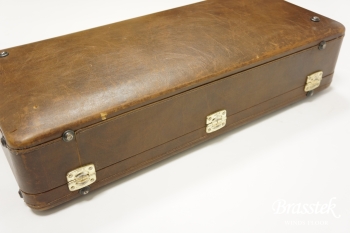 Alto Saxophone A-800 ELIMONA 